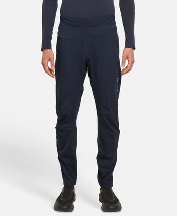 Running trousers
