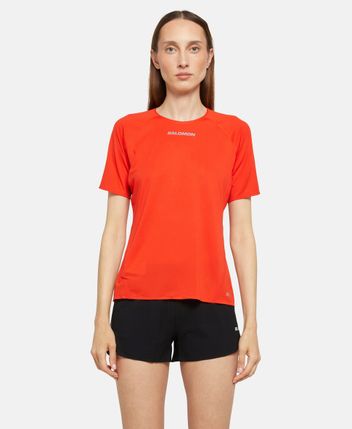 Training shirt Speed