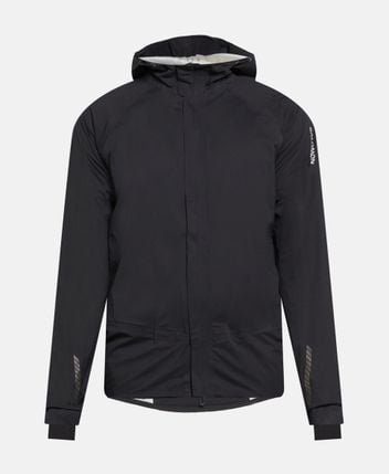 Functional jacket Ultra