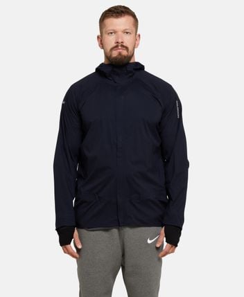 Running jacket Ultra