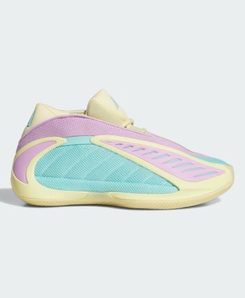 Basketball shoes ANT EDWARDS