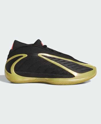 Basketball shoes ANT EDWARDS
