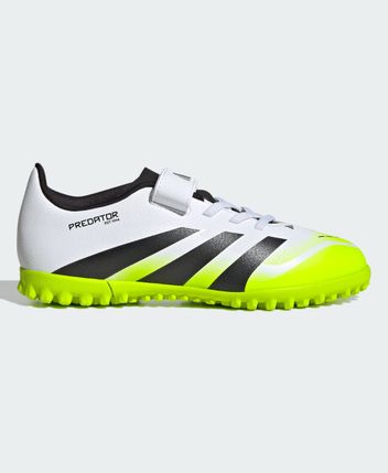 Football boots P4