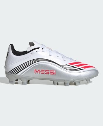 Football boots P3