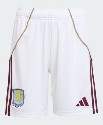 Shorts ASTON VILLA FC