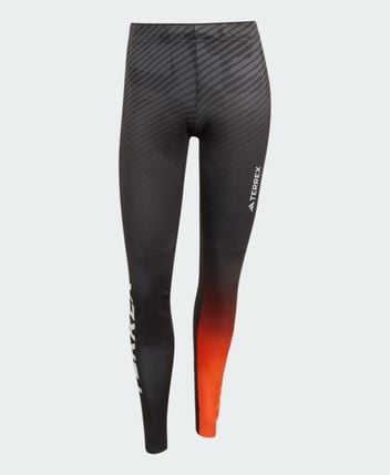 Training tights TIGHTS
