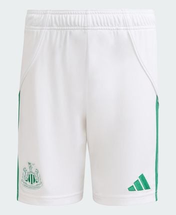 Shorts NEWCASTLE FC