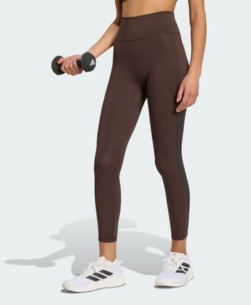 Functional tights STRENGTH