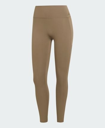 Functional tights STRENGTH