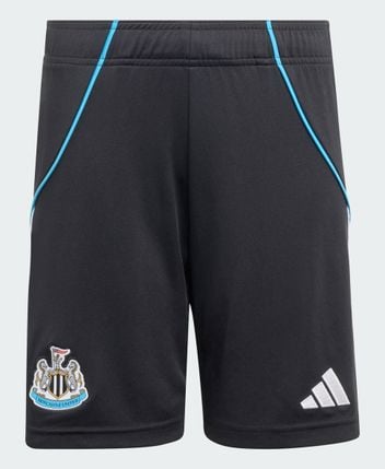 Shorts NEWCASTLE FC