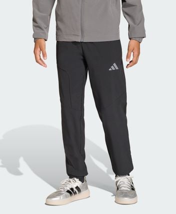 Trousers ONE SMU RANGE (SMU)
