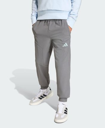 Trousers ONE SMU RANGE (SMU)