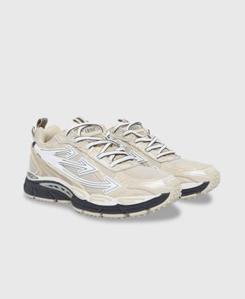 Sneakers Ow Be Right Back