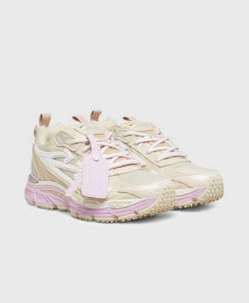 Chunky sneakers Be Right Back