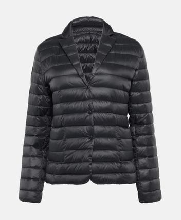 Down jacket Leyla