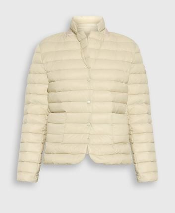 Down jacket Leyla