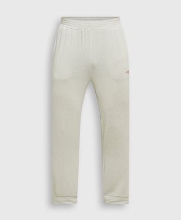 Loungewear trousers