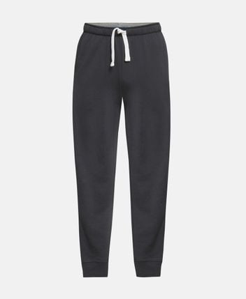 Loungewear trousers