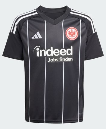 Jersey EINTRACHT FRANKFURT