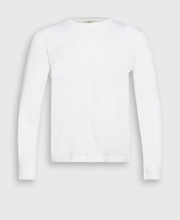 Long-sleeved top Enzo