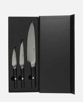 Knife set Acuro