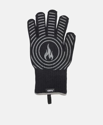 Grill gloves Bbq