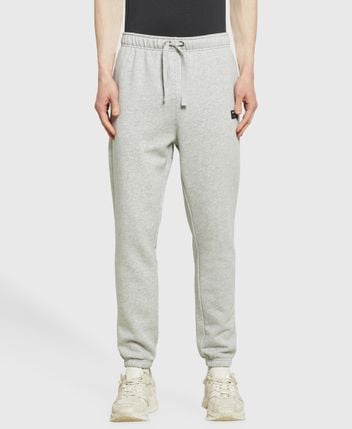 Training pants Centre