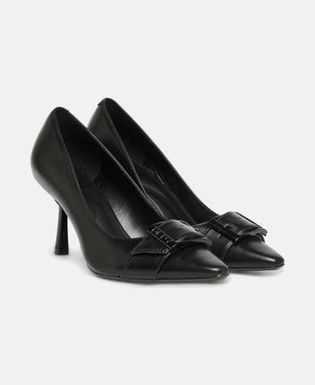 Pumps Nashbrook