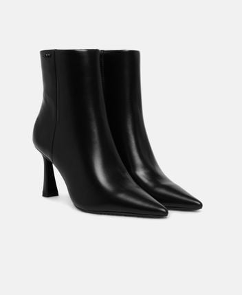 Ankle boots Caryann