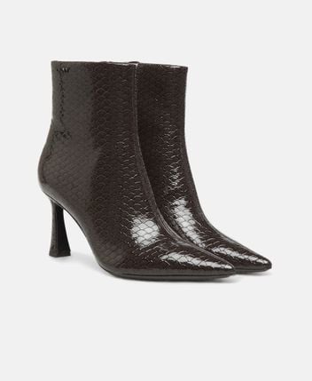 Ankle boots Cayden
