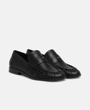 Loafers Dawes