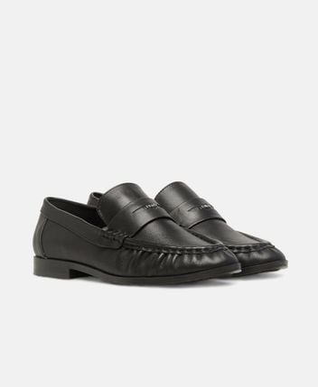 Loafers Dawes