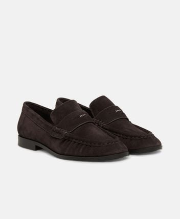 Loafers Dawes