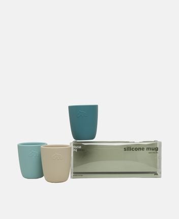Mug, set of 3