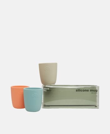Mug, set of 3
