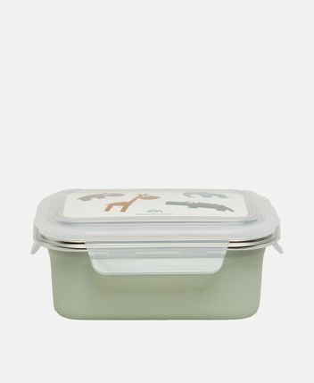 Lunchbox