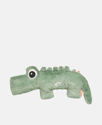 Cuddly toy Croco