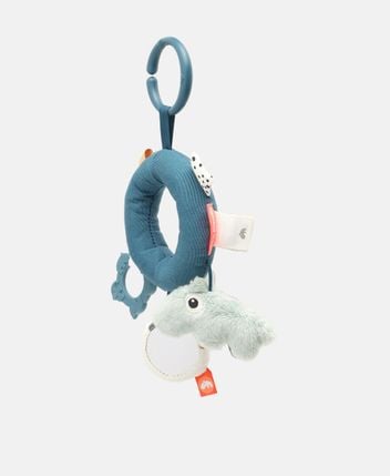 Toy