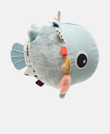 Toy