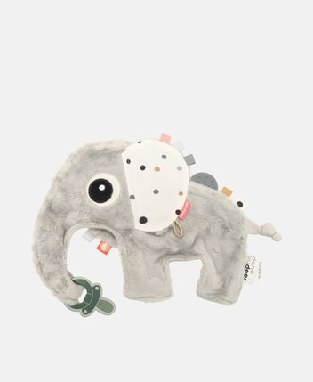 Toy