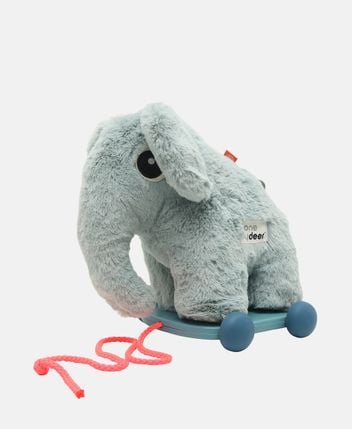 Toy