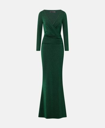 Evening gown Har sugar