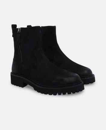 Ankle boots Bellariva