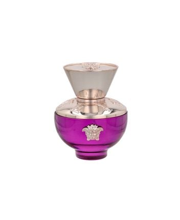 Eau de parfum Dylan Purple Pour Femme