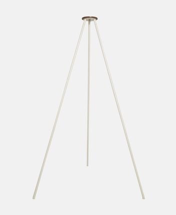 Tripod stand