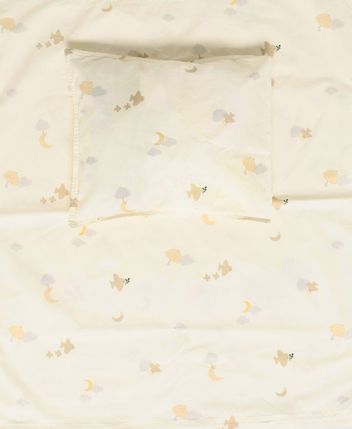 Bedding set