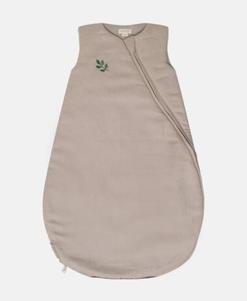 Sleeping bag