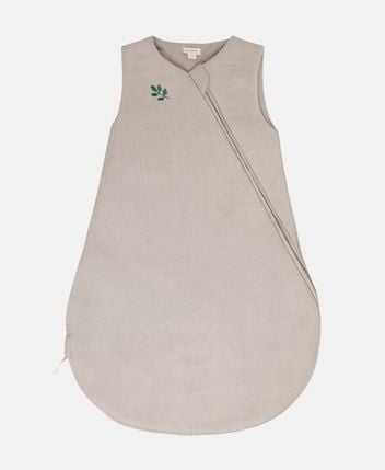 Sleeping bag Sleepsack