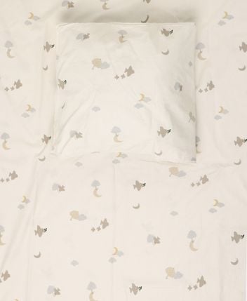 Bedding set