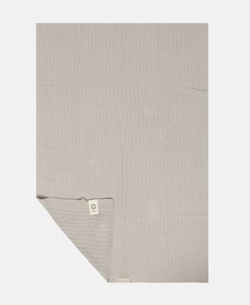 Baby blanket